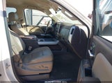 Chevrolet Silverado  2Lz 3GCUKSEC3EG184377 снимка