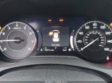 Acura Rdx Standard 5J8TC2H36ML017261 снимка