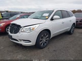 Buick Enclave Premium 5GAKVCKD6HJ281885 снимка