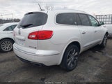 Buick Enclave Premium 5GAKVCKD6HJ281885 снимка