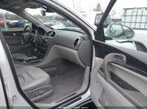 Buick Enclave Premium 5GAKVCKD6HJ281885 снимка