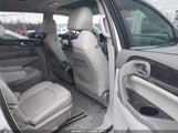 Buick Enclave Premium 5GAKVCKD6HJ281885 снимка