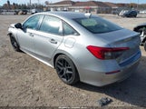 Honda Civic Sport 2HGFE2F53NH570587 fotografie