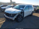 Acura Mdx 5FRYD3H37HB002153 fotografie