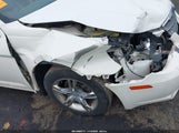 Chrysler Sebring Limited 1C3CC5FB6AN162587 снимка