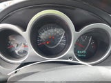 Chrysler Sebring Limited 1C3CC5FB6AN162587 fotografie