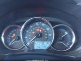 Toyota Corolla Le Plus 5YFBURHE5GP380230 снимка