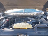 Ford F-150 King Ranch 1FTEW1EG6FFA01840 снимка