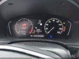 Honda Civic Sport 2HGFE2F5XNH566861 fotografie
