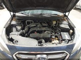 Subaru Outback 2.5I Premium 4S4BSAHC5J3263894 снимка