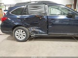 Subaru Outback 2.5I Premium 4S4BSAHC5J3263894 снимка