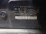 Subaru Outback 2.5I Premium 4S4BSAHC5J3263894 снимка