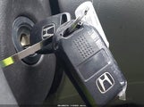 Honda Odyssey Ex-L 5FNRL3H61AB056847 снимка