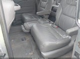 Honda Odyssey Ex-L 5FNRL3H61AB056847 снимка