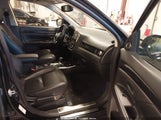 Mitsubishi Outlander Gt JA4JZ4AX2HZ006638 снимка