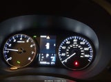 Mitsubishi Outlander Gt JA4JZ4AX2HZ006638 снимка