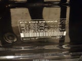 Mitsubishi Outlander Gt JA4JZ4AX2HZ006638 снимка