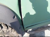 Dodge Ram  Slt/Laramie 1D7HA18N95S261148 снимка