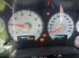 Dodge Ram  Slt/Laramie 1D7HA18N95S261148 снимка