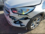 Ford Escape Titanium 1FMCU9J93KUC49337 снимка