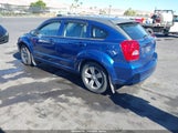 Dodge Caliber Sxt 1B3CB4HA6AD541402 fotografie