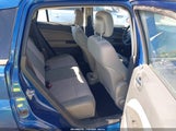 Dodge Caliber Sxt 1B3CB4HA6AD541402 photo