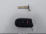 Jeep Renegade Latitude ZACCJBBT3GPD63314 снимка