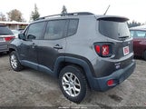 Jeep Renegade Latitude ZACCJBBT3GPD63314 снимка