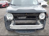 Jeep Renegade Latitude ZACCJBBT3GPD63314 снимка