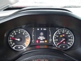 Jeep Renegade Latitude ZACCJBBT3GPD63314 снимка