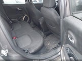 Jeep Renegade Latitude ZACCJBBT3GPD63314 снимка