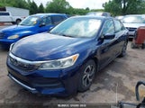 Honda Accord Lx 1HGCR2F31GA121285 снимка