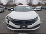 Honda Civic Sport 2HGFC2F89KH579225 снимка