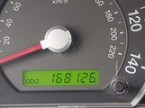 Kia Sorento Lx KNDJC736975717062 снимка