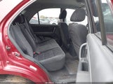 Kia Sorento Lx KNDJC736975717062 снимка