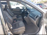 Honda Cr-V Ex-L JHLRE48788C061174 photo