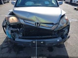 Honda Cr-V Ex-L JHLRE48788C061174 photo