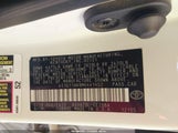 Toyota Camry Se 4T1G11AK8MU441452 photo