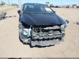 Nissan Versa 1.6 Sv Xtronic Cvt 3N1CN8EV1NL861329 fotografie