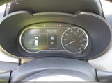 Nissan Versa 1.6 Sv Xtronic Cvt 3N1CN8EV1NL861329 fotografie