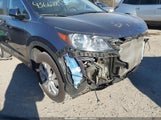 Honda Cr-V Ex-L 5J6RM4H77EL055212 снимка