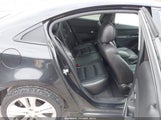 Chevrolet Cruze Limited Ltz Auto 1G1PG5SB3G7149972 fotografie