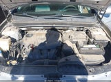 Hyundai Sonata Gls 5NPEB4ACXCH426608 снимка
