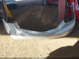 Hyundai Sonata Gls 5NPEB4ACXCH426608 снимка