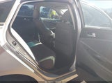 Hyundai Sonata Gls 5NPEB4ACXCH426608 снимка