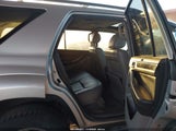 Toyota 4Runner Limited V6 JTEZU17R678086931 fotografie