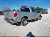 Ford F-150 Xlt 1FTEX1CM5BFB88410 снимка