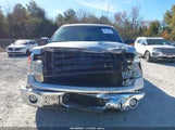 Ford F-150 Xlt 1FTEX1CM5BFB88410 снимка