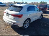 Audi Q3 Premium Plus 45 Tfsi S Line Quattro Tiptronic WA1EECF37P1078249 снимка