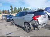 GMC Terrain Denali 3GKALXEX4JL308467 снимка